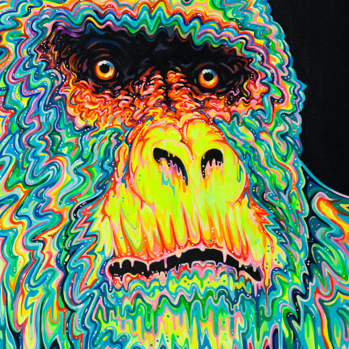 BOX ORI WWL 29347 5 Faith 