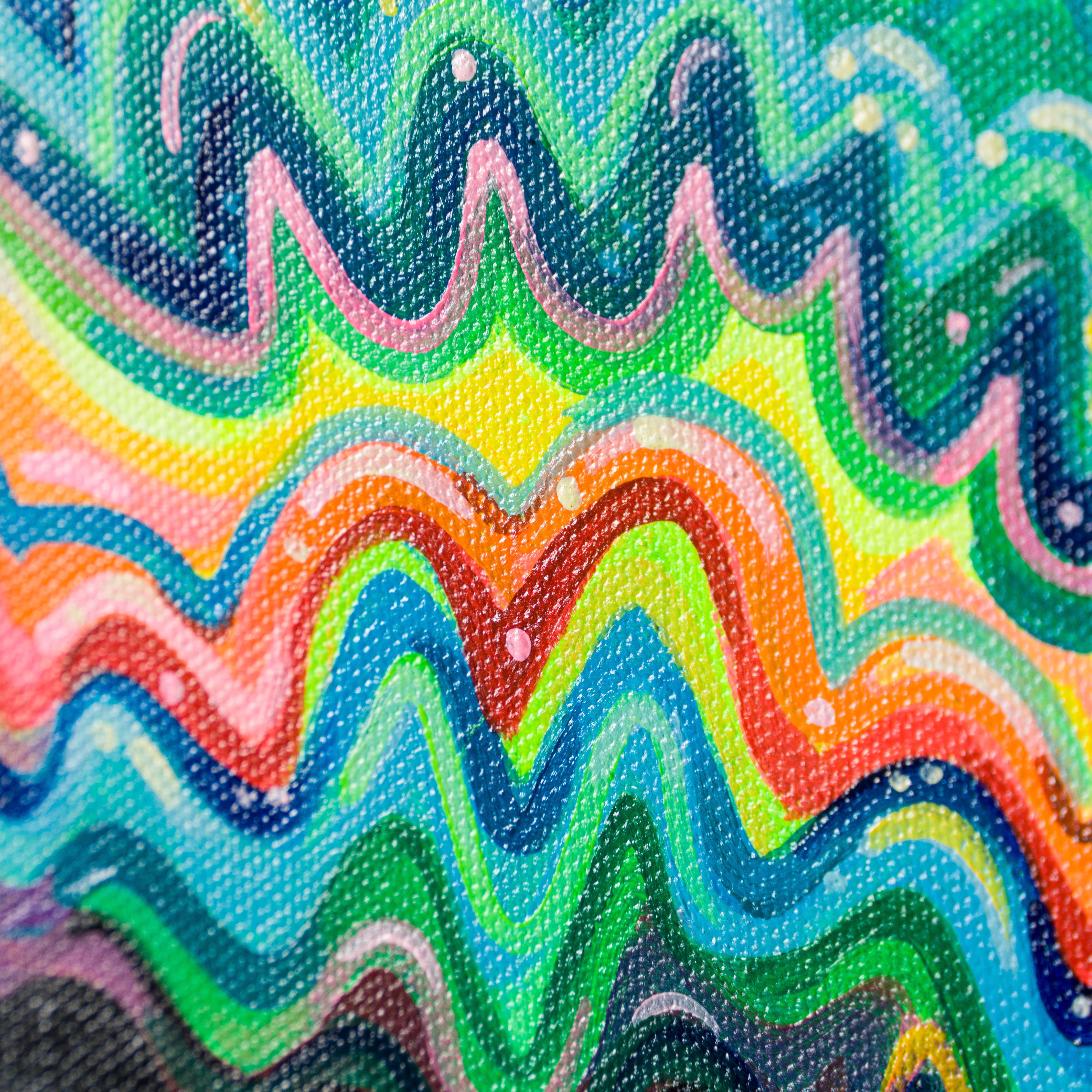 BOX ORI WWL 29347 7 Faith 