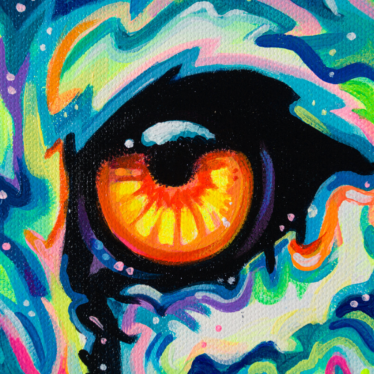 BOX ORI WWL 29348 4 Sanctum 