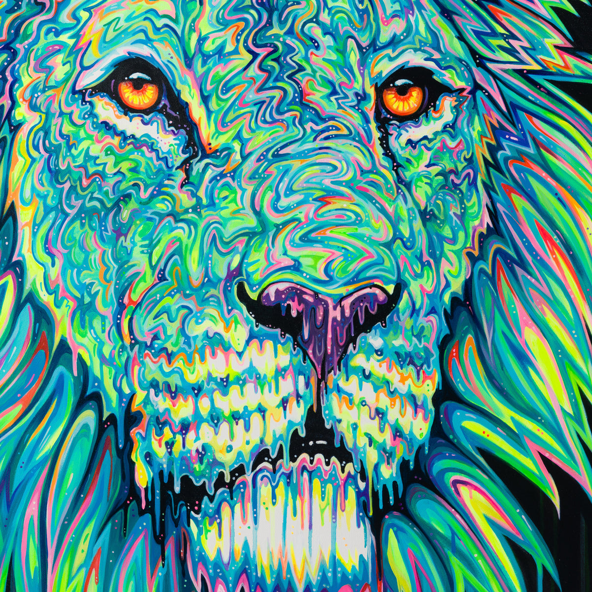 BOX ORI WWL 29348 5 Sanctum 