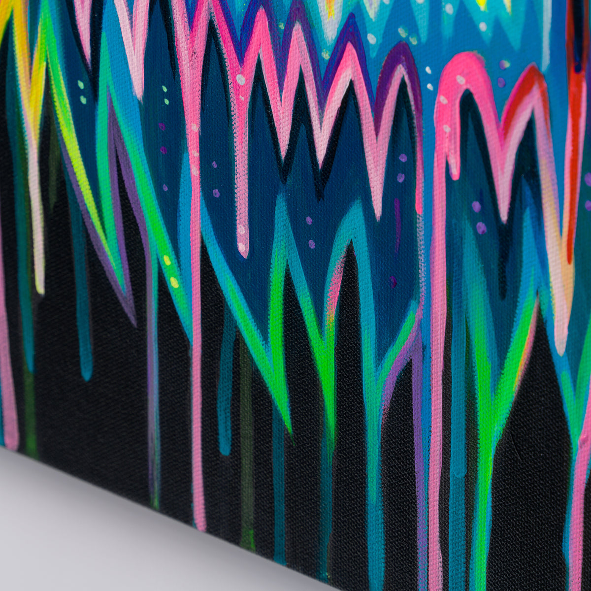 BOX ORI WWL 29348 6 Sanctum 