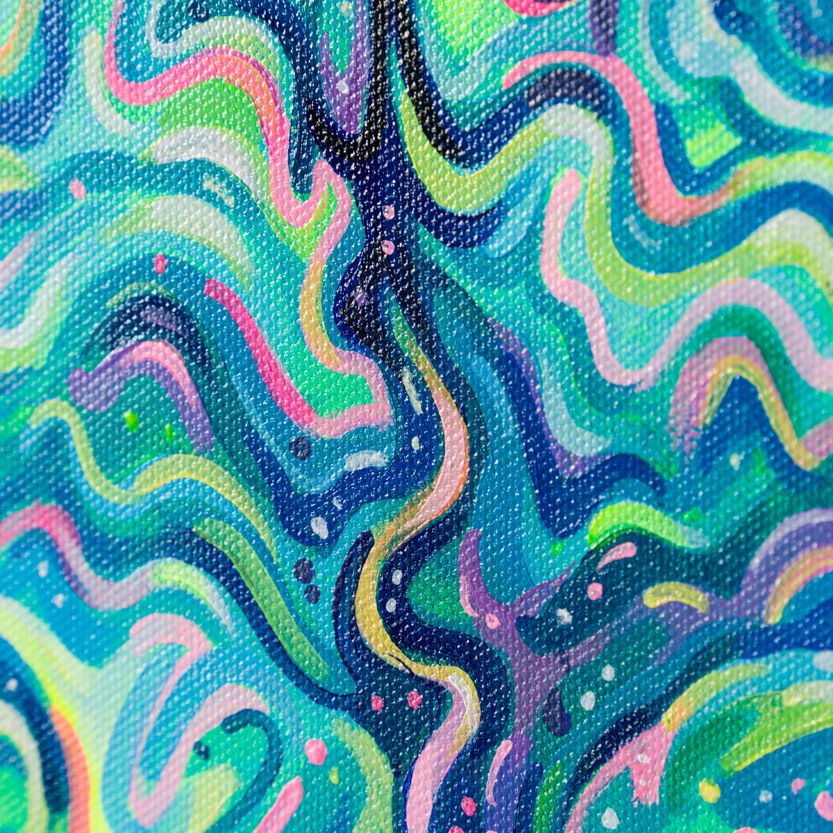 BOX ORI WWL 29348 7 Sanctum 