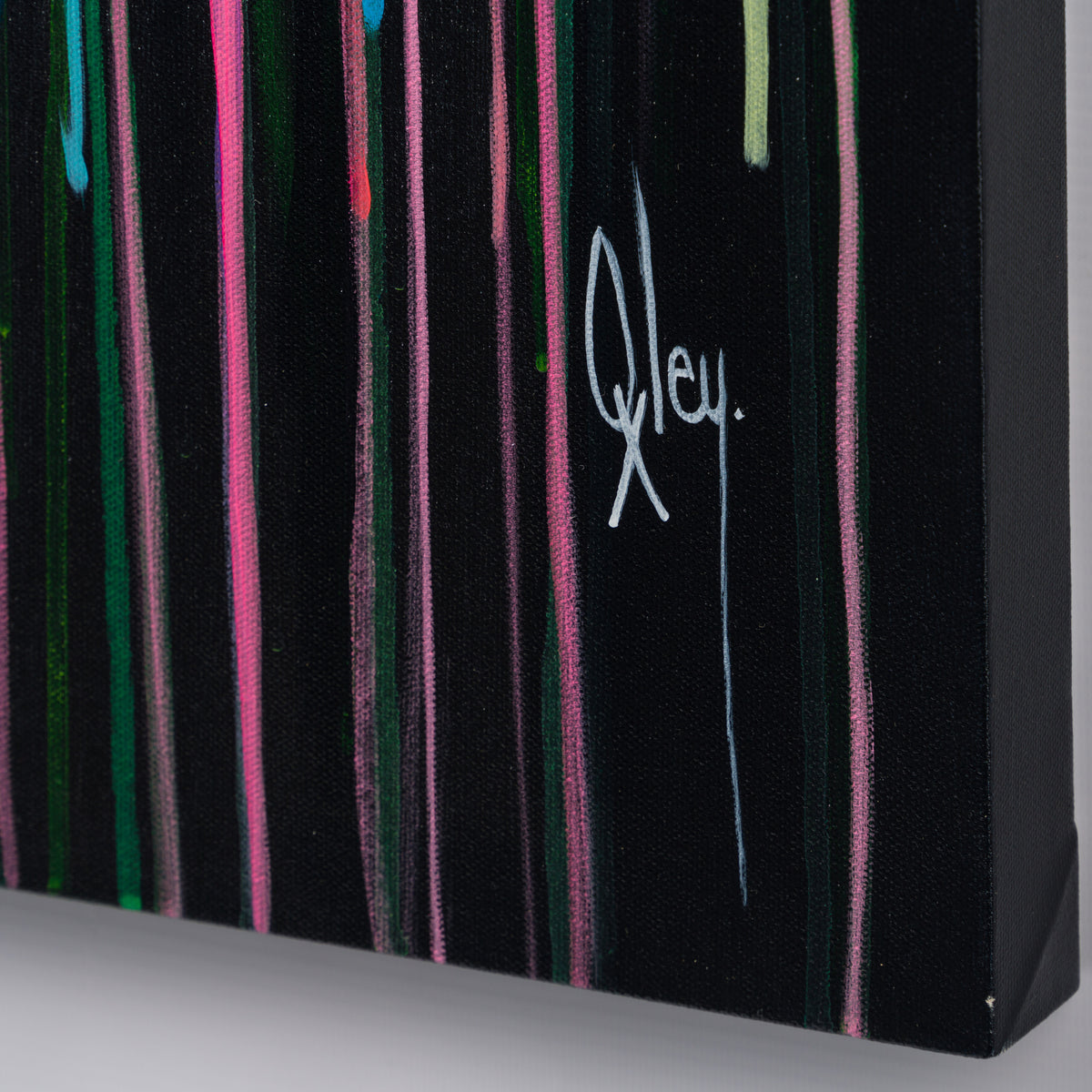 BOX ORI WWL 29349 3 Devotion 