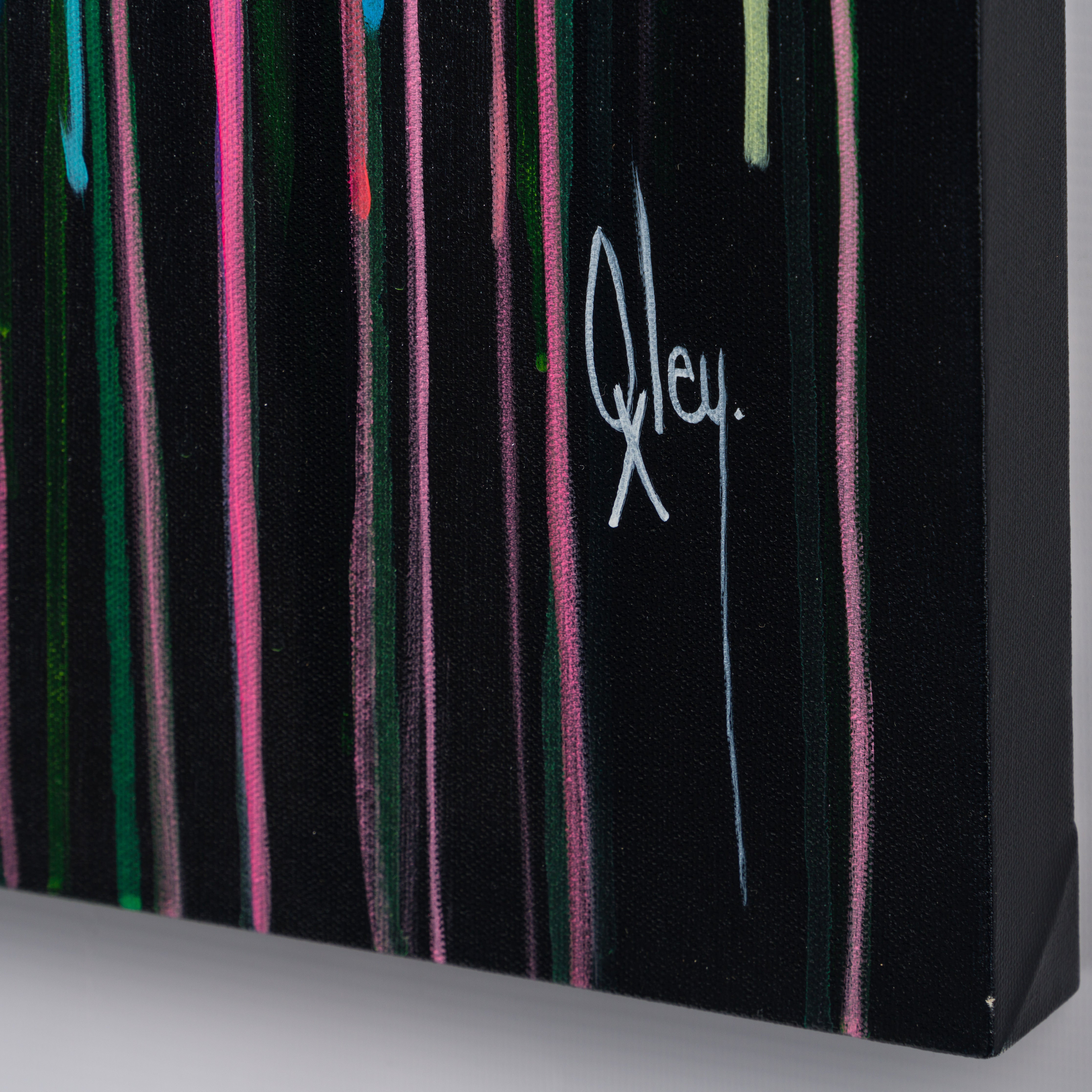 BOX ORI WWL 29349 3 Devotion 