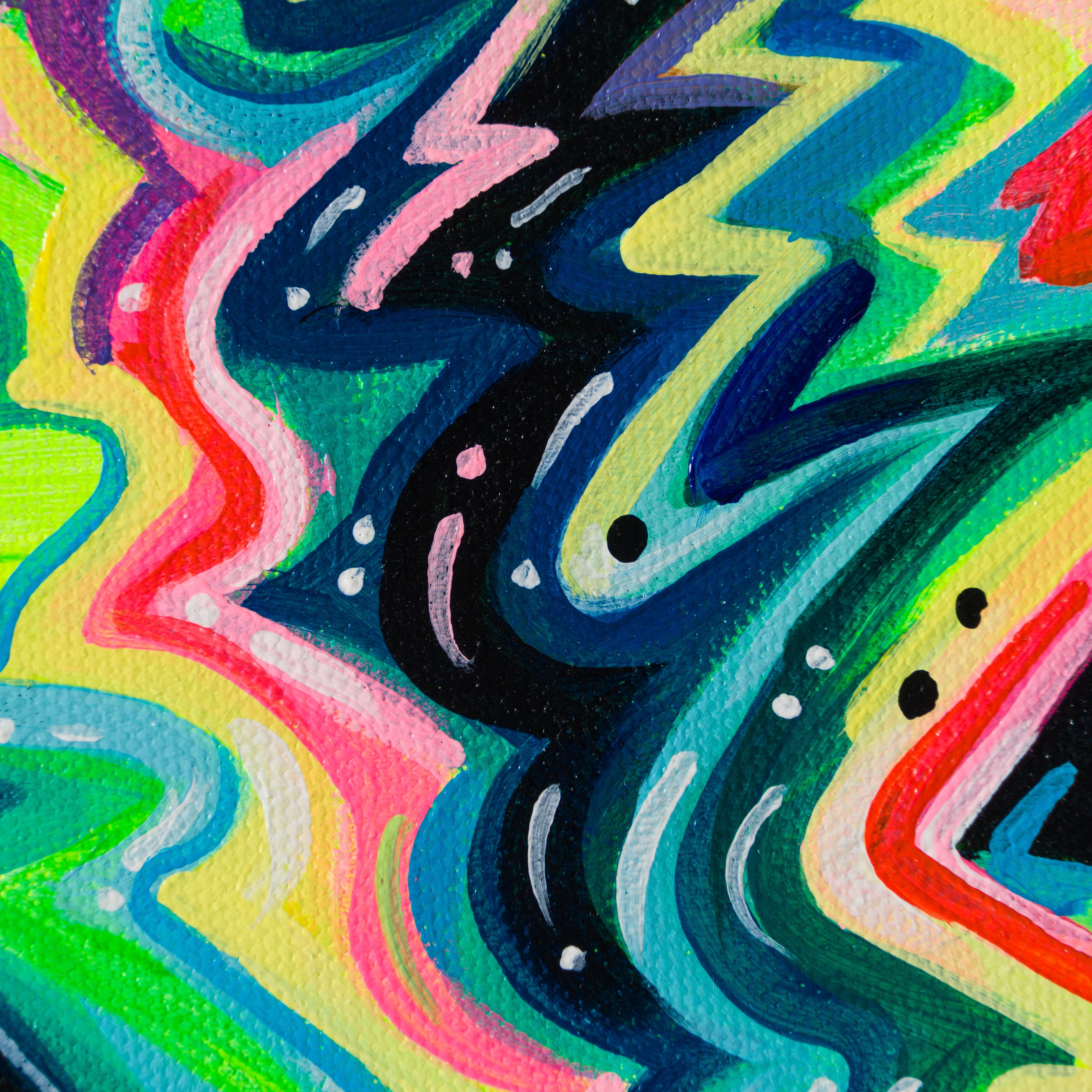 BOX ORI WWL 29349 5 Devotion 