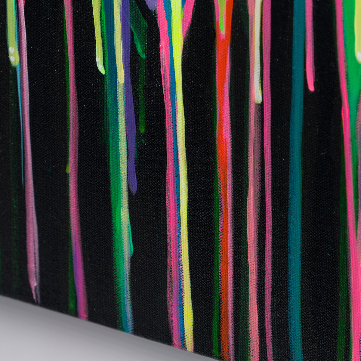 BOX ORI WWL 29349 7 Devotion 