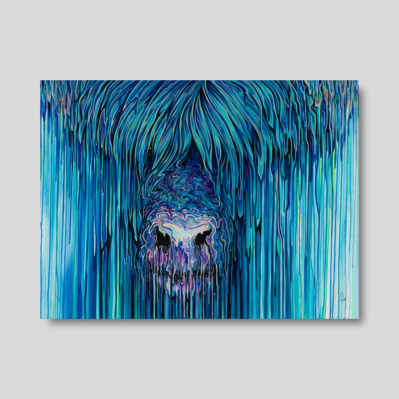 BOX ORI WWL 29472 1 Mabel 