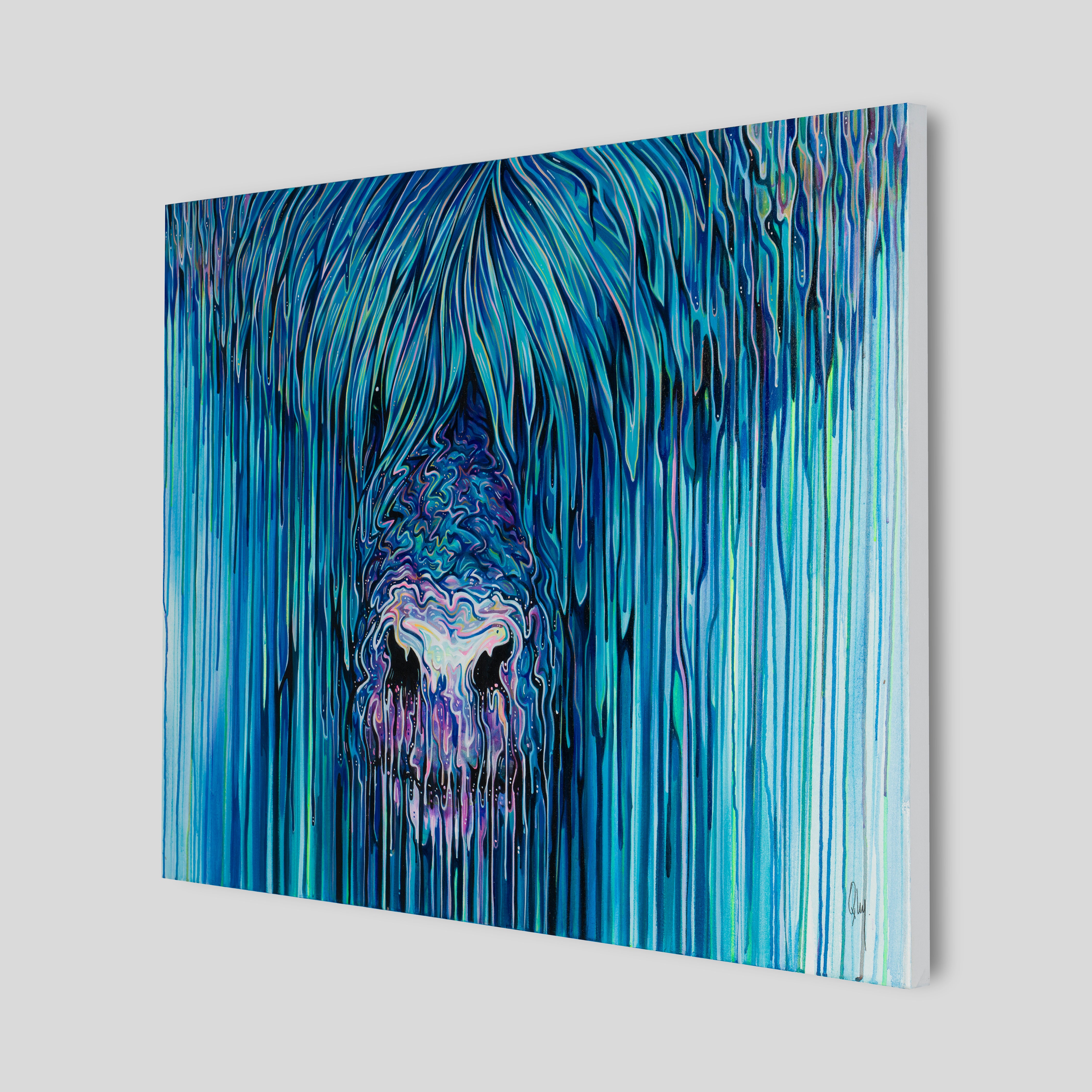 BOX ORI WWL 29472 2 Mabel 