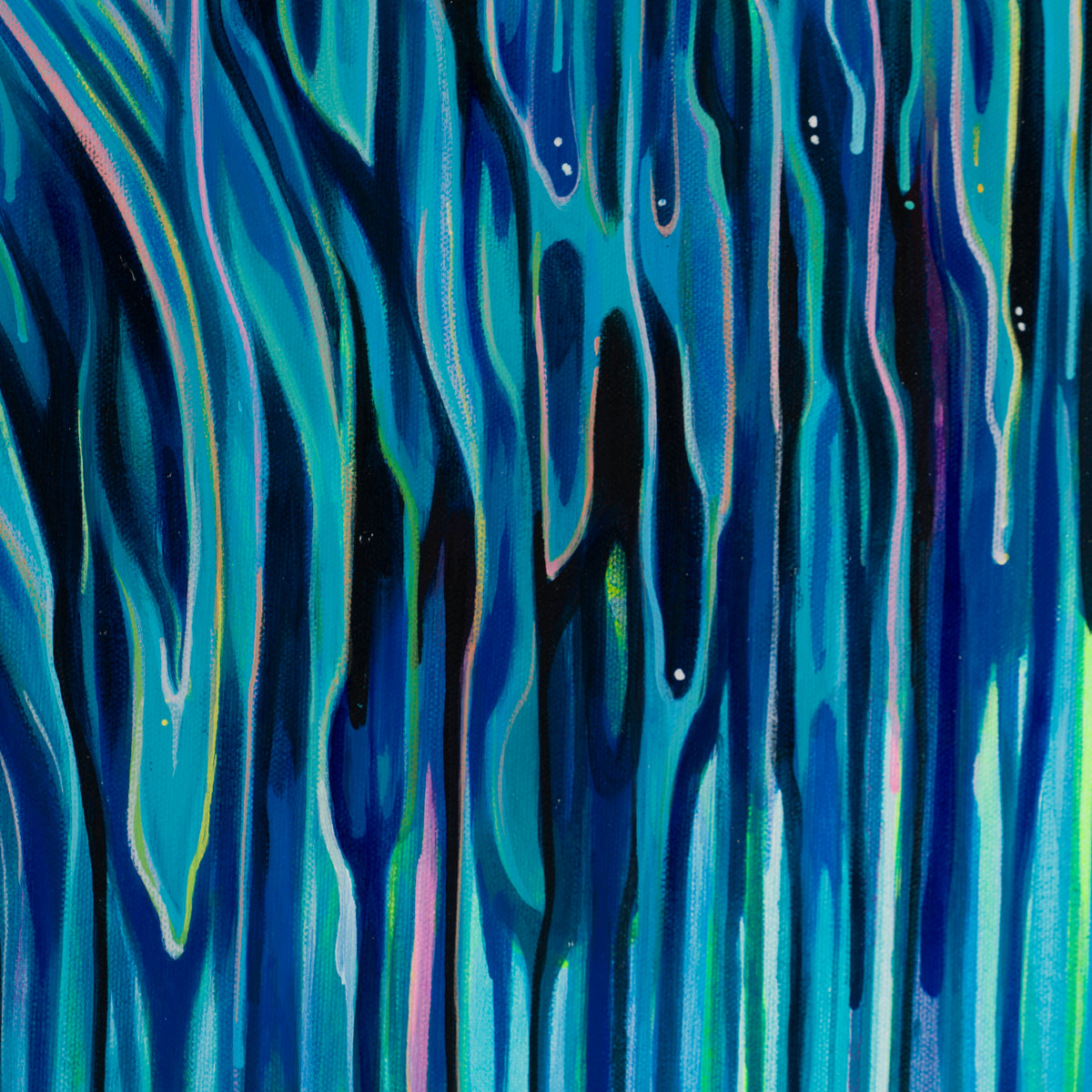 BOX ORI WWL 29472 6 Mabel 