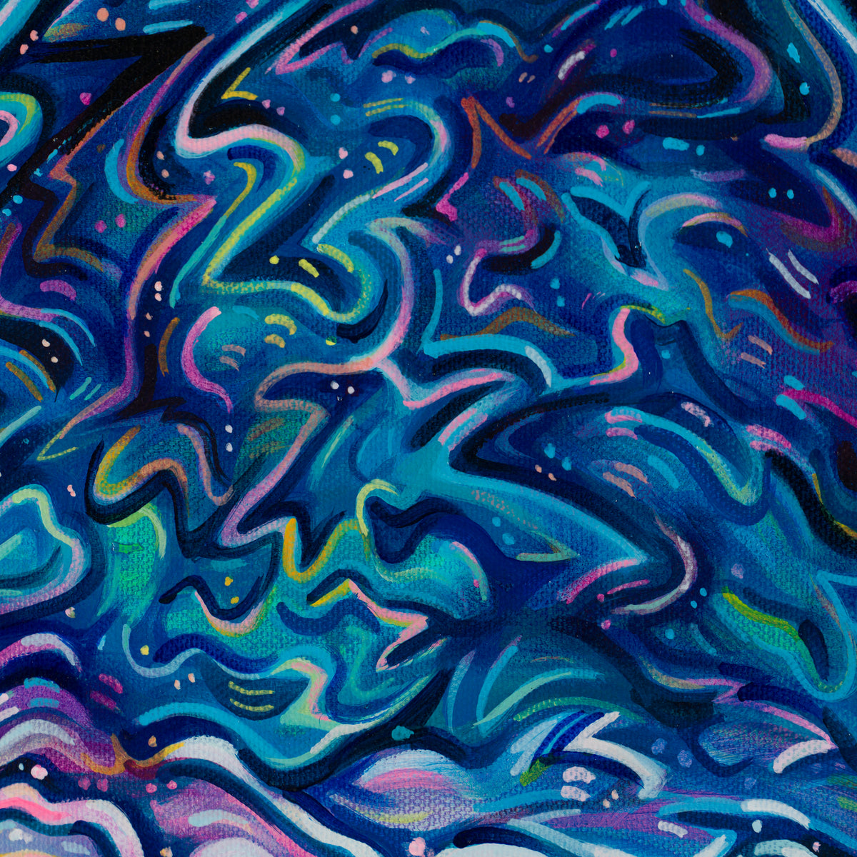 BOX ORI WWL 29472 7 Mabel 