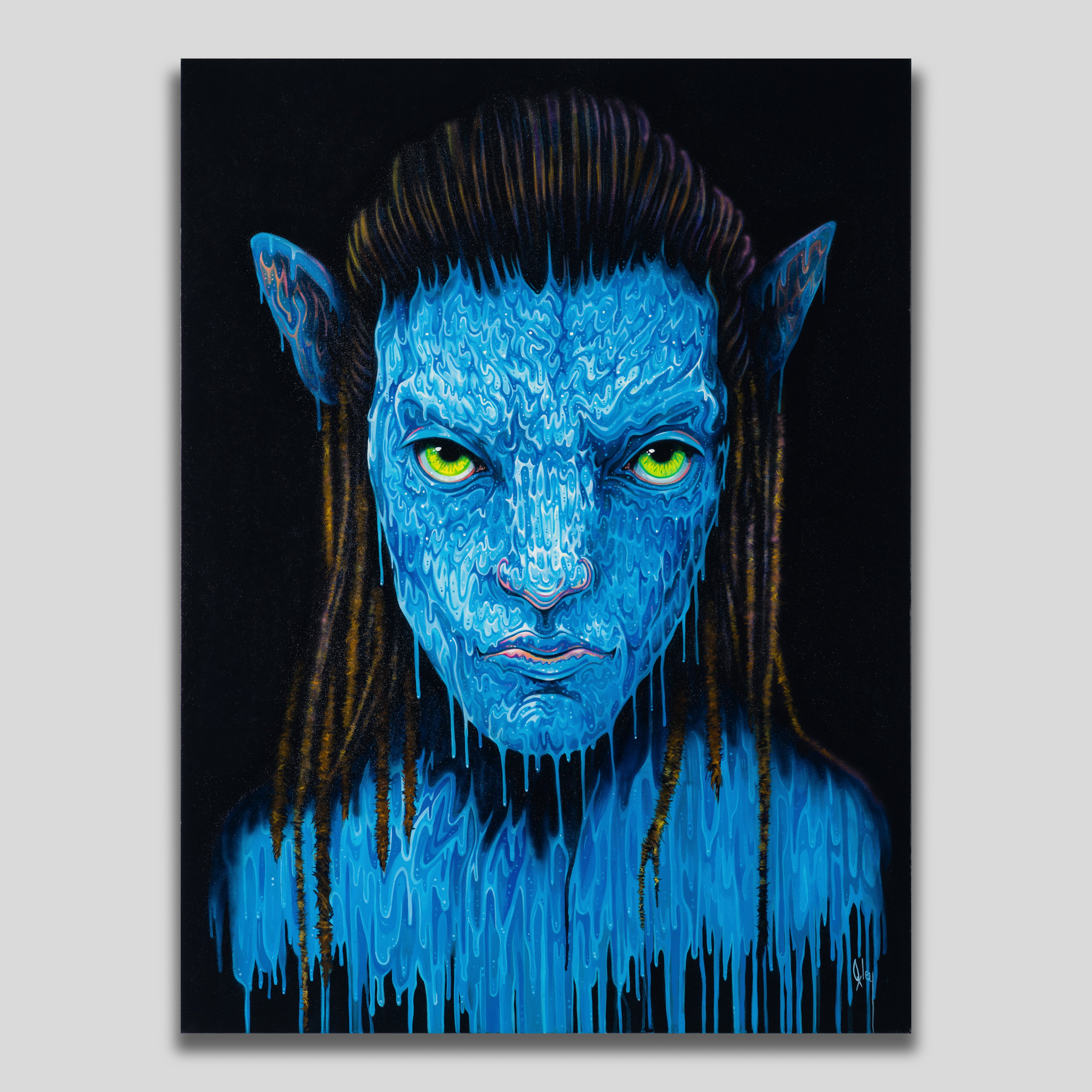 BOX ORI WWL 29474 1 Jake Sully 