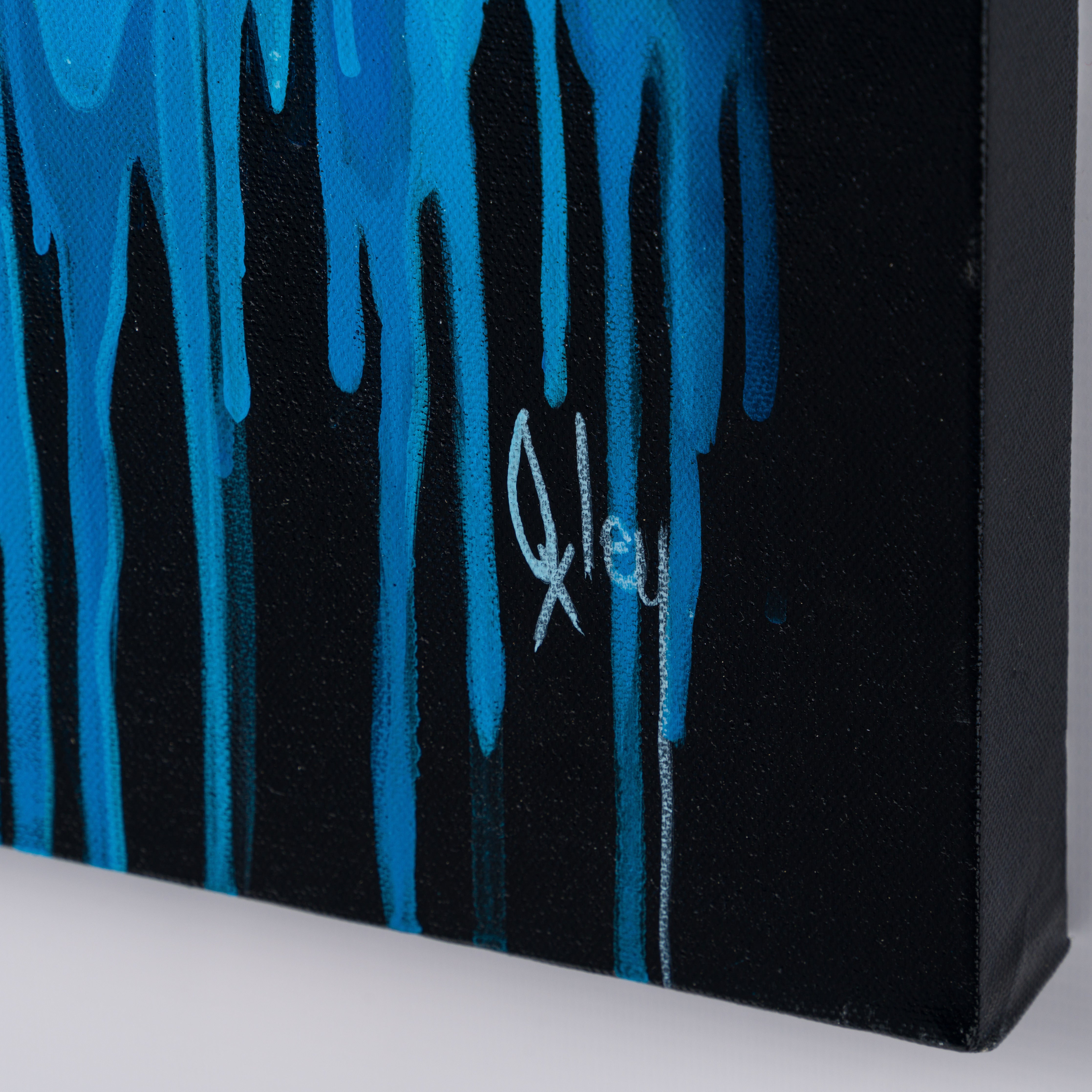 BOX ORI WWL 29474 3 Jake Sully 