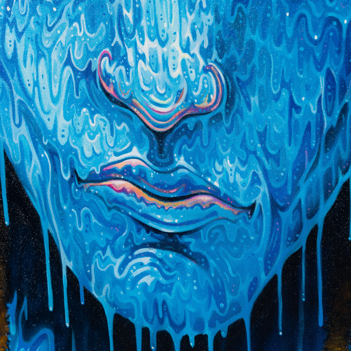 BOX ORI WWL 29474 6 Jake Sully 