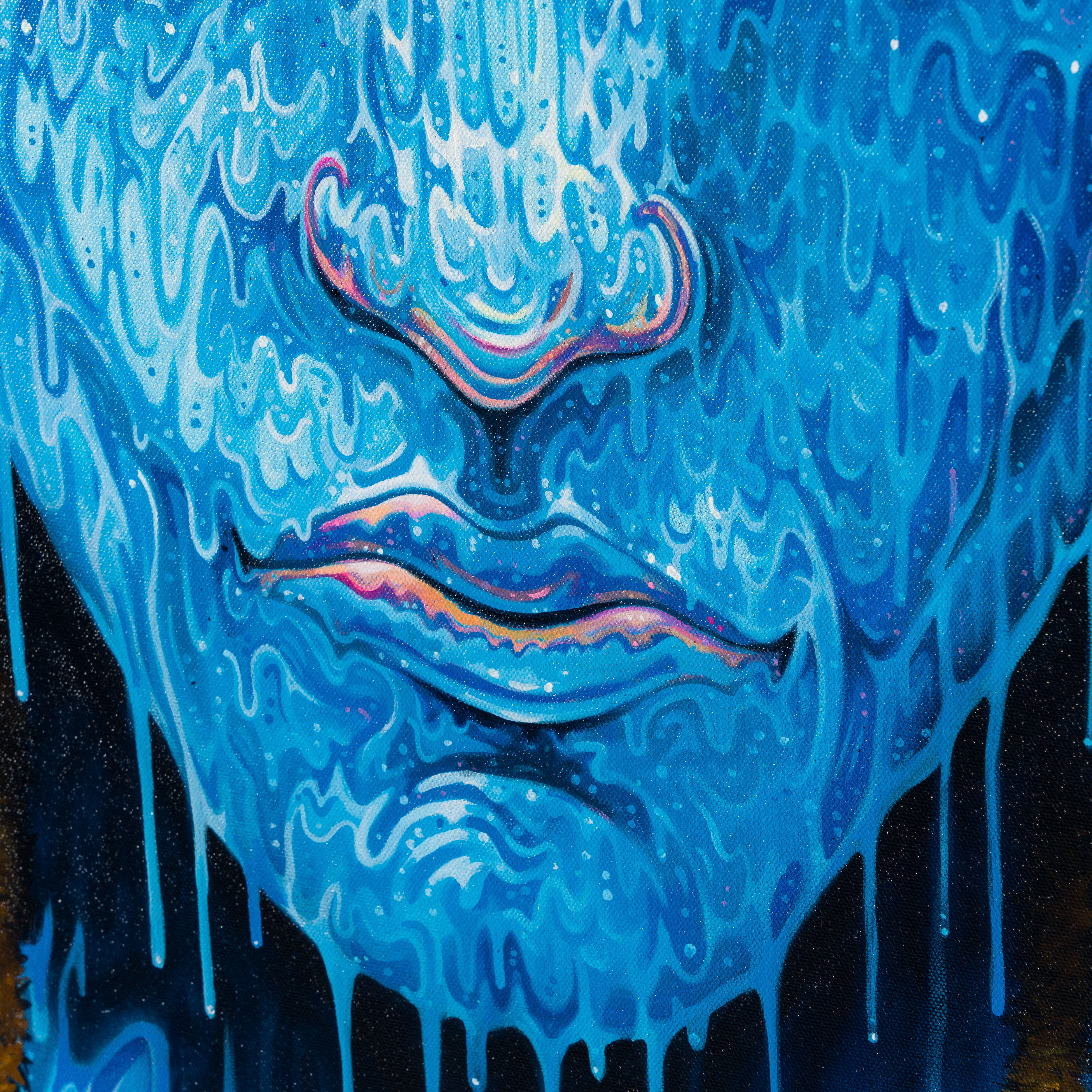 BOX ORI WWL 29474 6 Jake Sully 