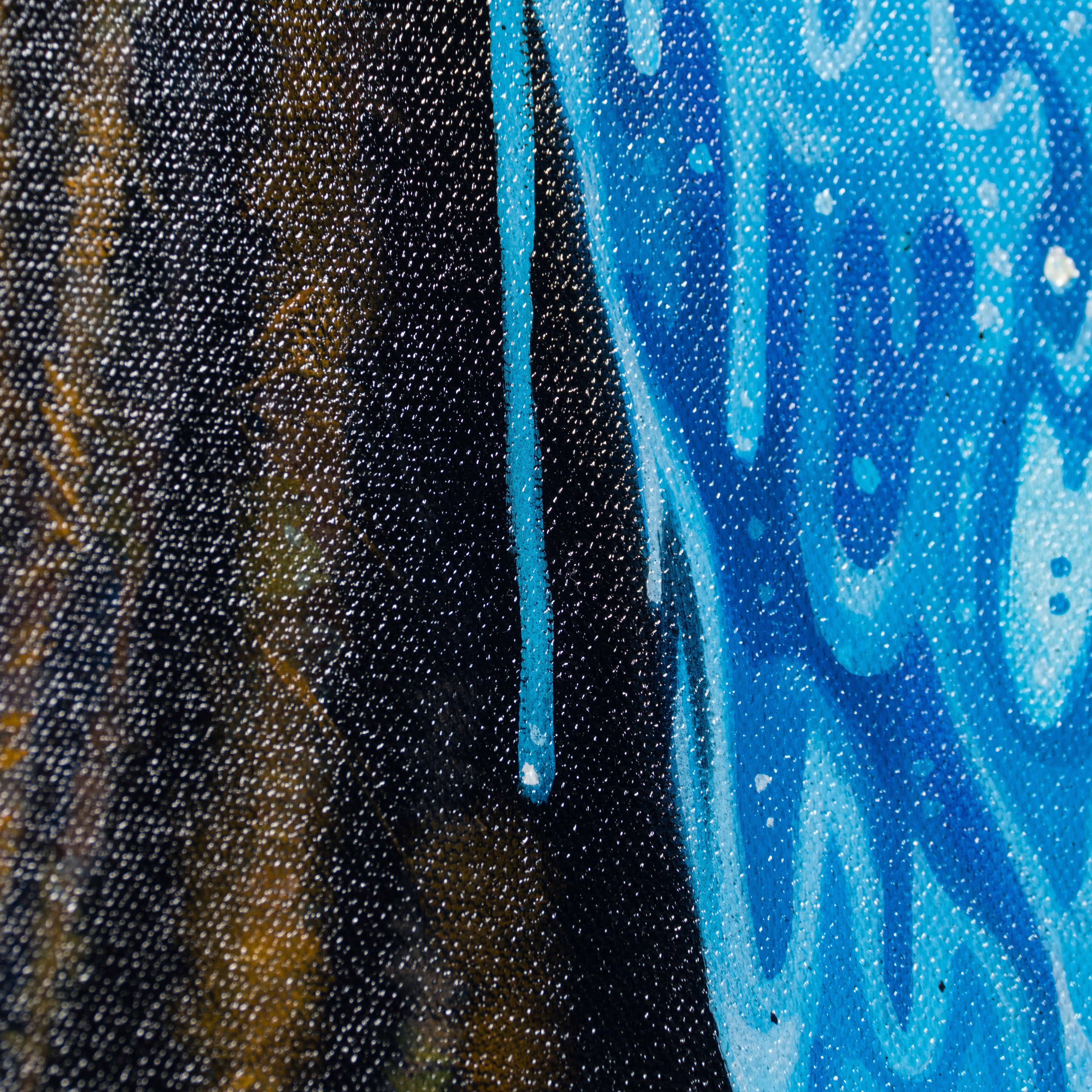 BOX ORI WWL 29474 7 Jake Sully 