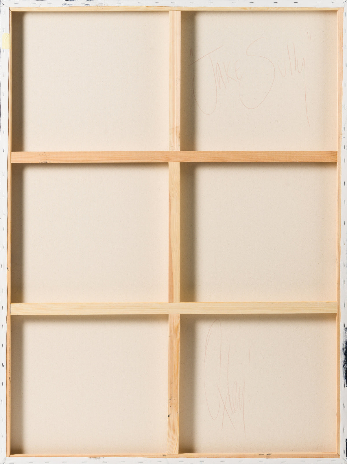 BOX ORI WWL 29474 8 Jake Sully 