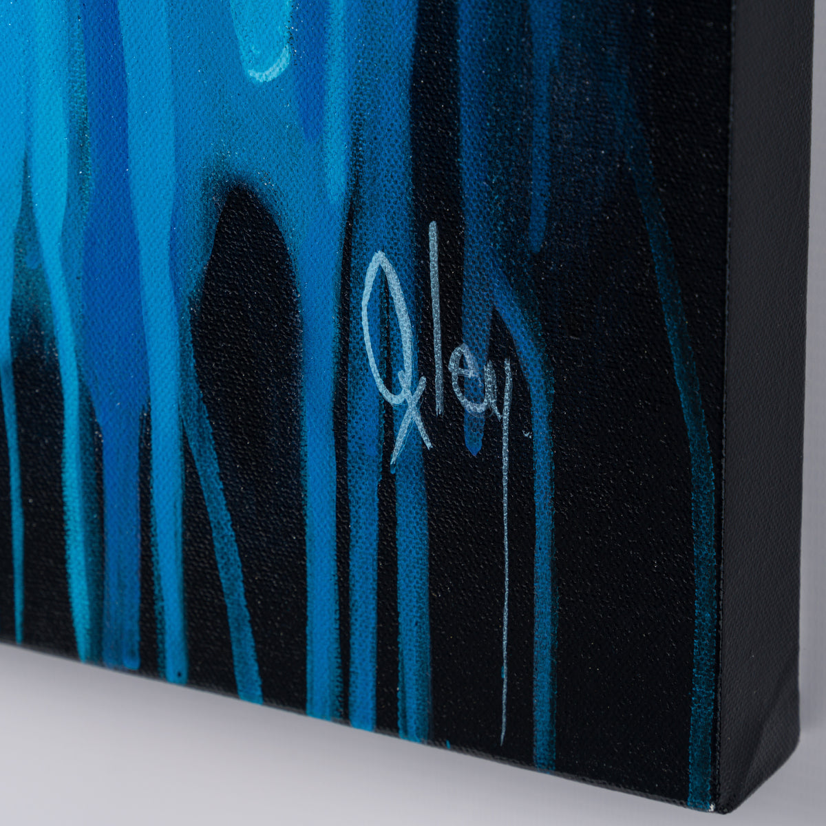 BOX ORI WWL 29475 3 Neytiri 