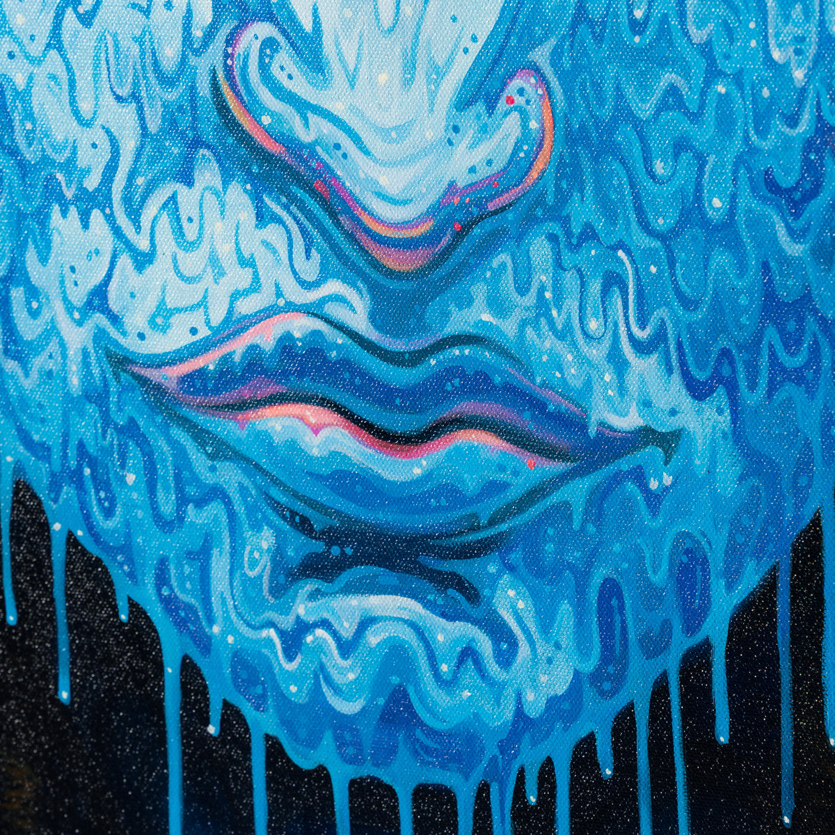 BOX ORI WWL 29475 5 Neytiri 