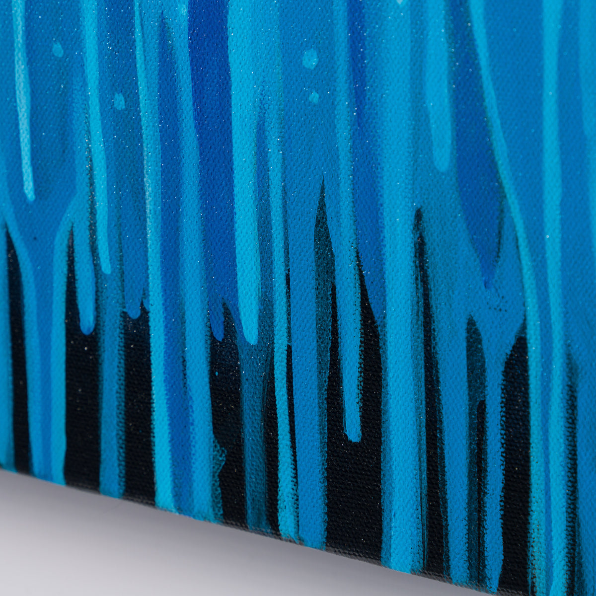 BOX ORI WWL 29475 6 Neytiri 