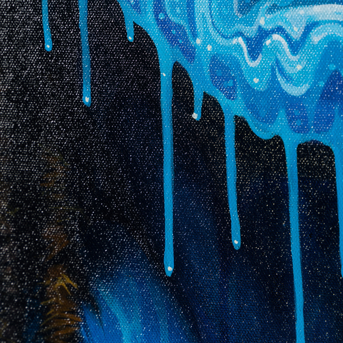 BOX ORI WWL 29475 7 Neytiri 