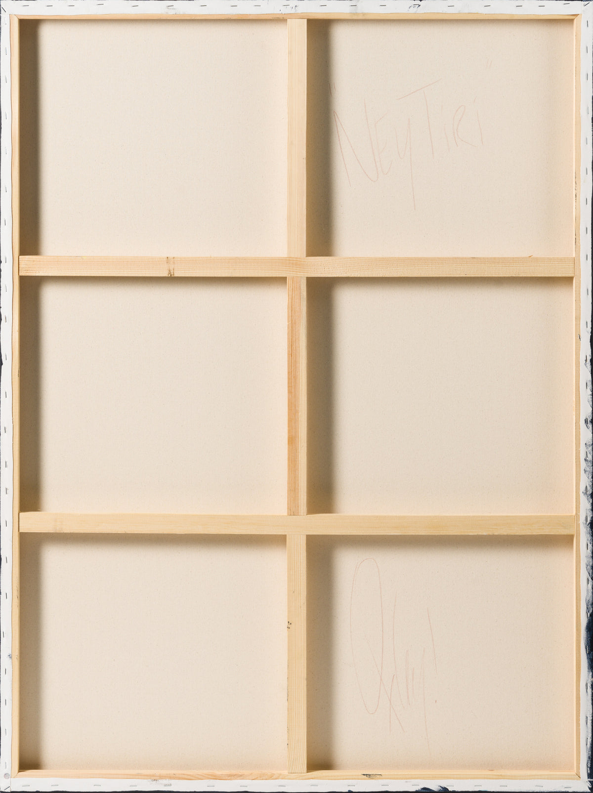 BOX ORI WWL 29475 8 Neytiri 