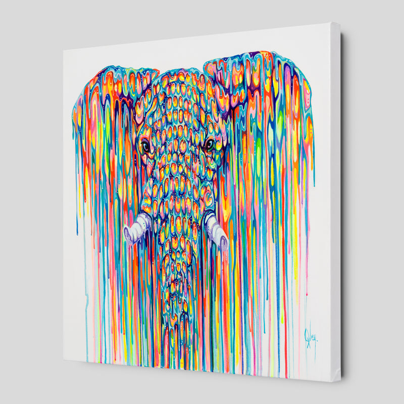 BOX ORI WWL 30085 2 Queenie 