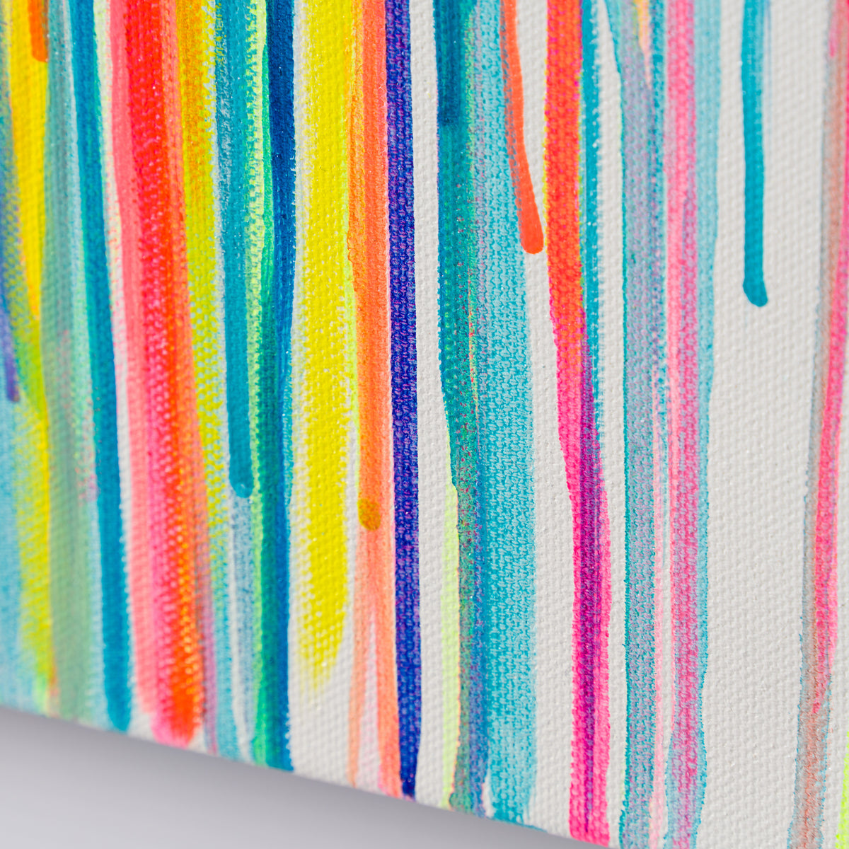 BOX ORI WWL 30085 5 Queenie 