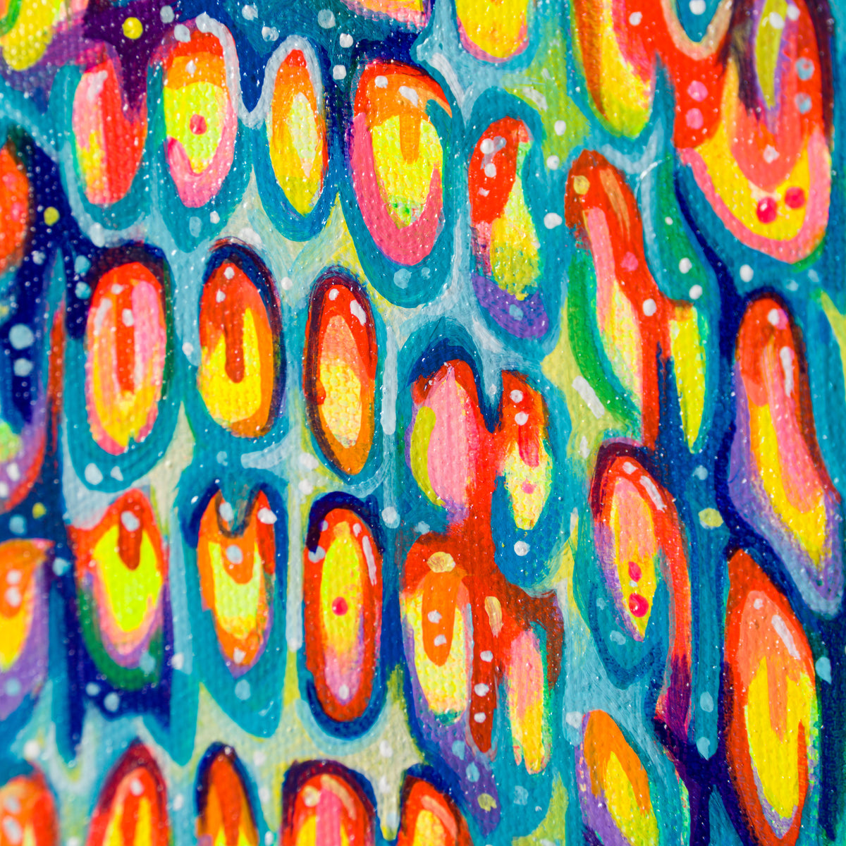 BOX ORI WWL 30085 7 Queenie 