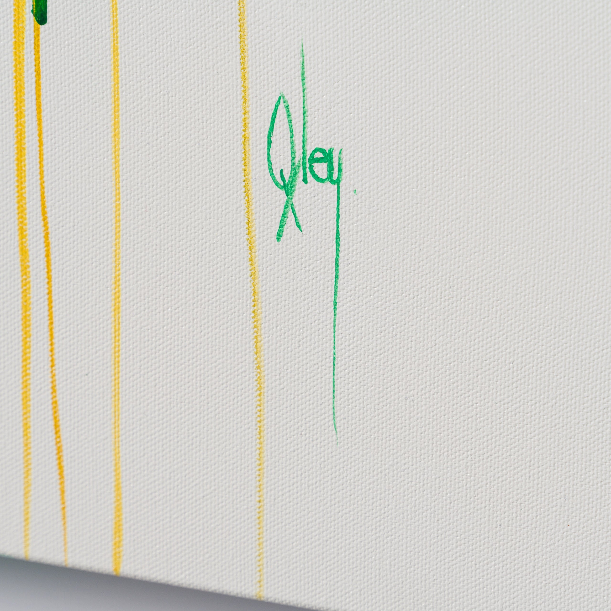 BOX ORI WWL 30320 3 Brunswick 