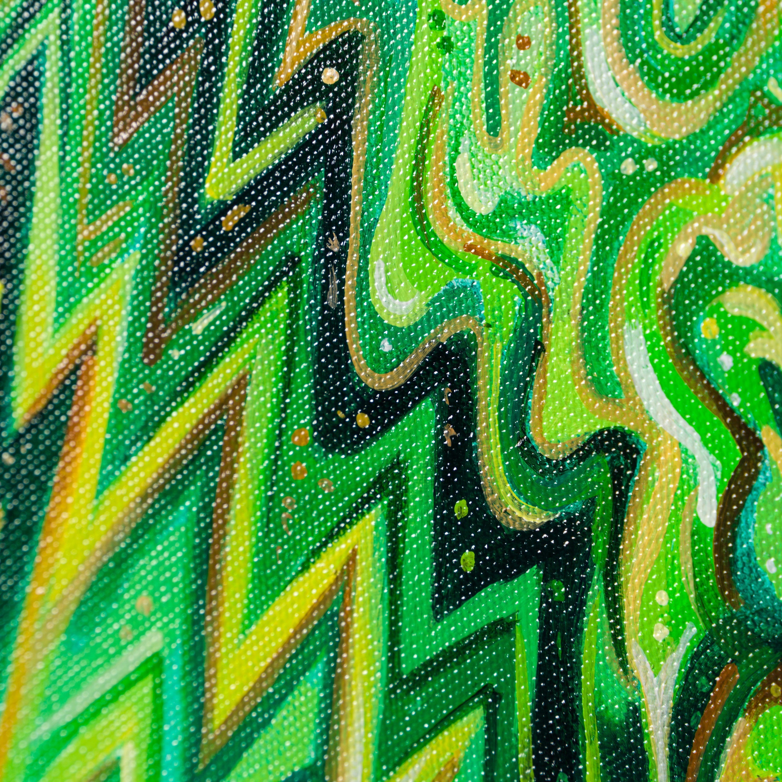 BOX ORI WWL 30320 7 Brunswick 