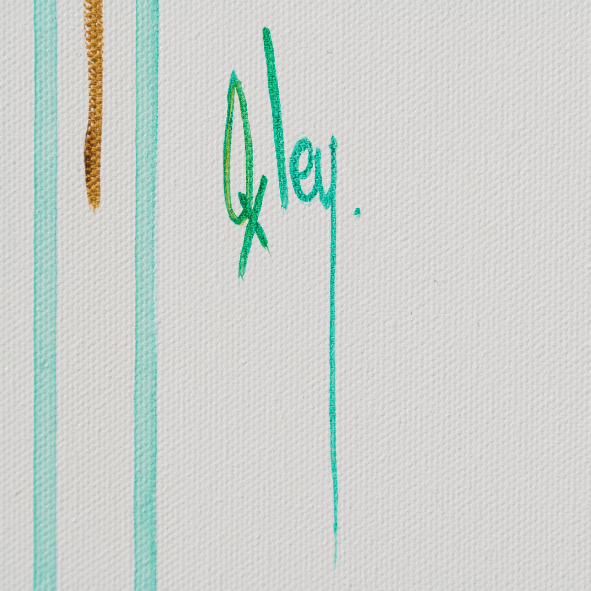 BOX ORI WWL 30321 3 Emerald 