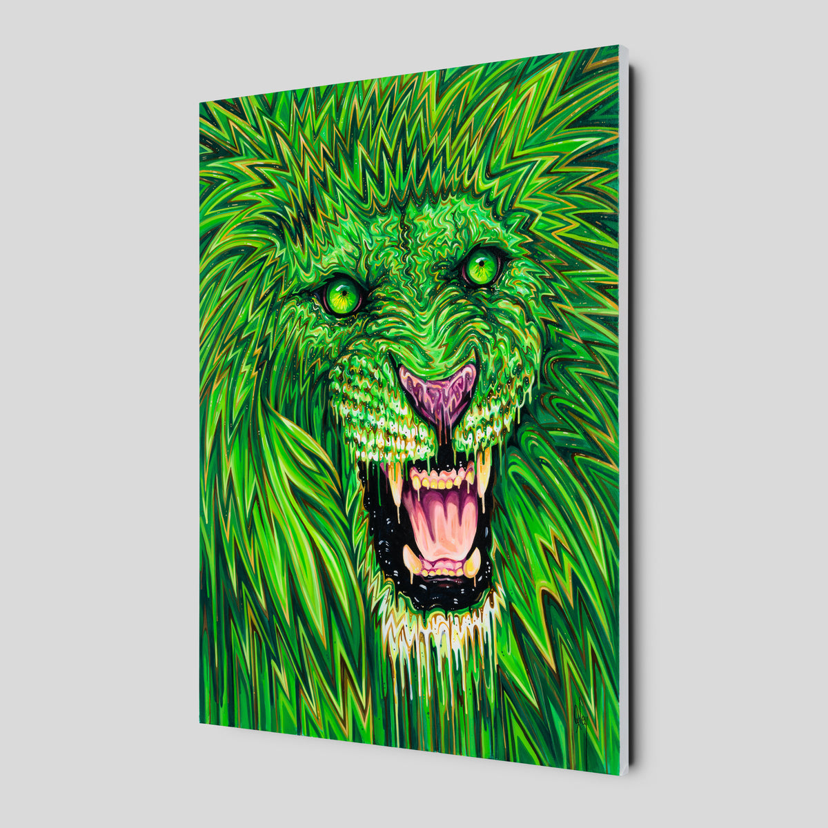 BOX ORI WWL 30323 2 Cyprus 