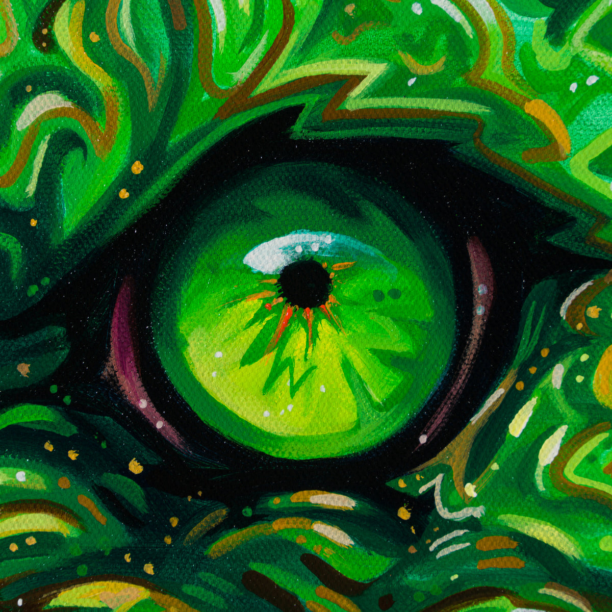 BOX ORI WWL 30323 3 Cyprus 