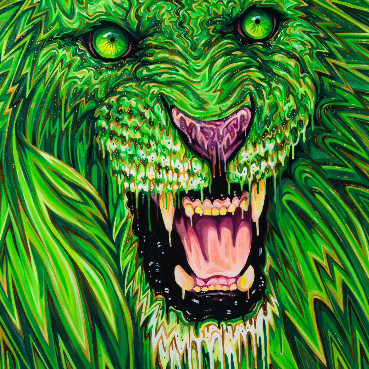 BOX ORI WWL 30323 4 Cyprus 