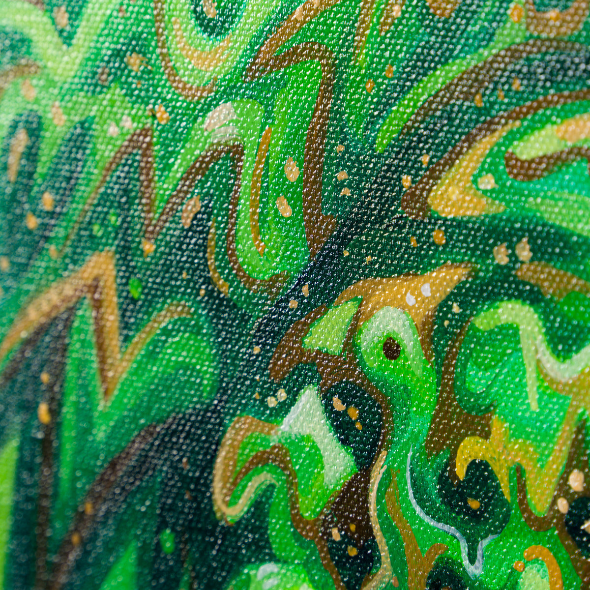 BOX ORI WWL 30323 7 Cyprus 