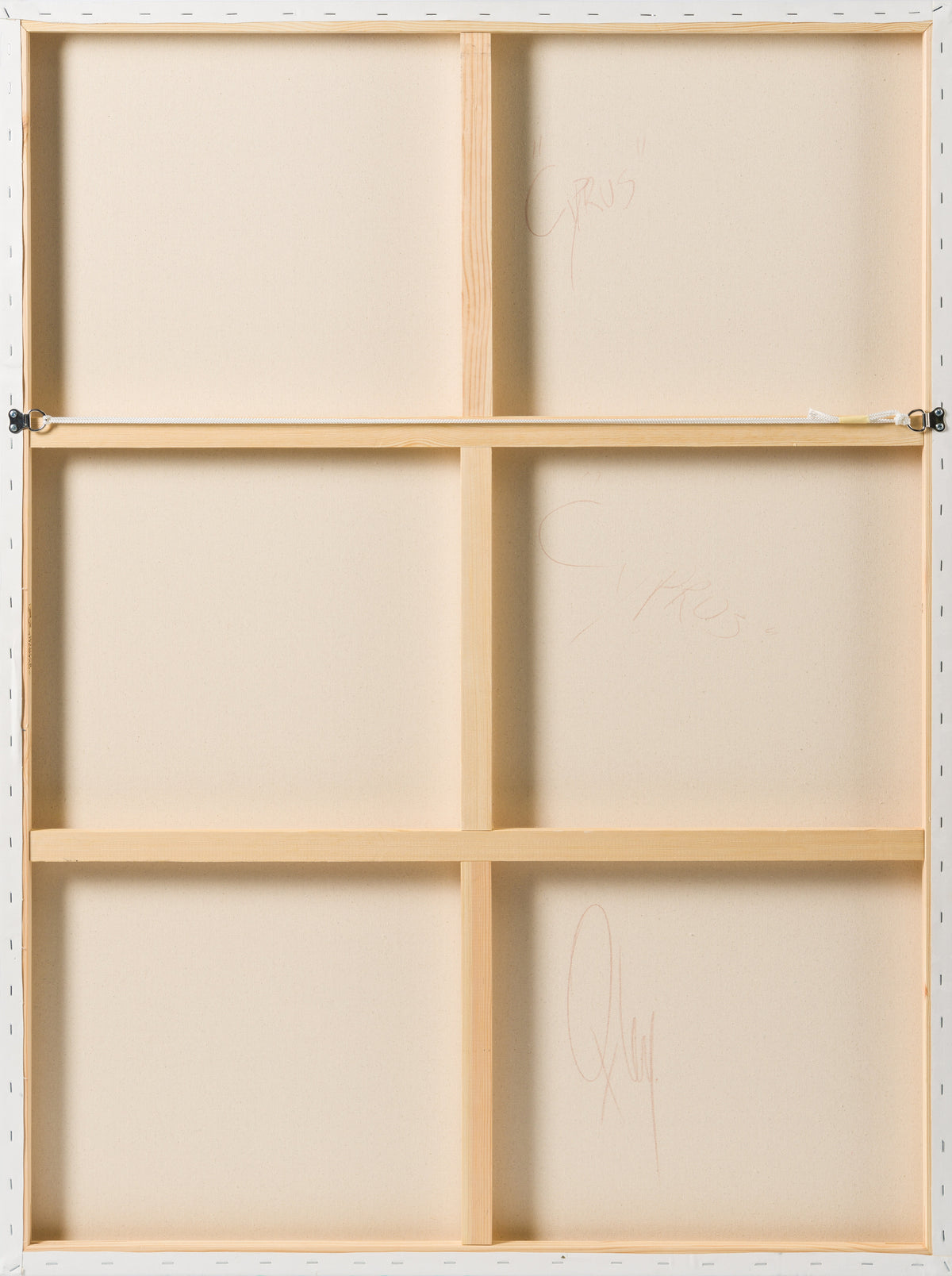 BOX ORI WWL 30323 8 Cyprus 