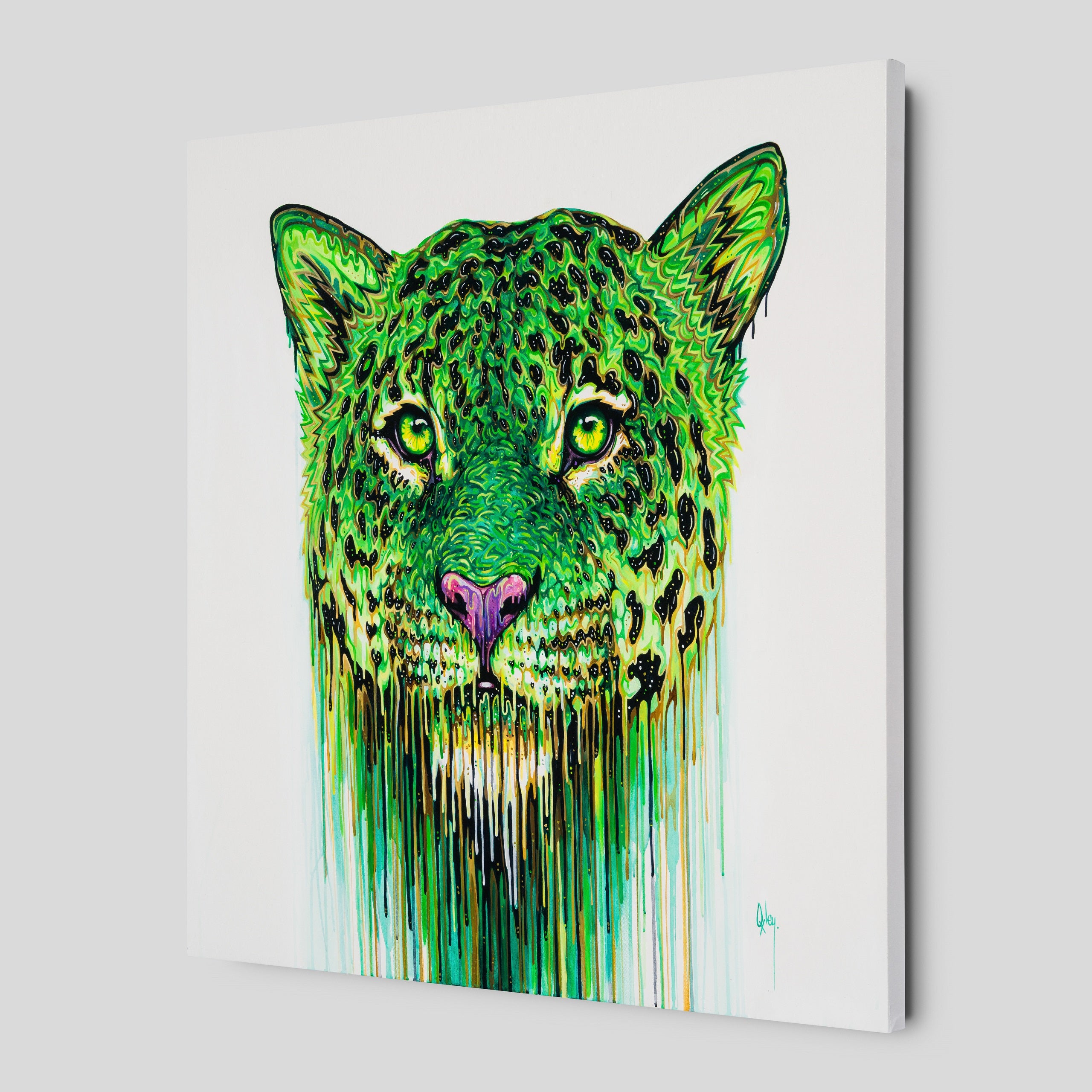 BOX ORI WWL 30324 2 Phthalo 