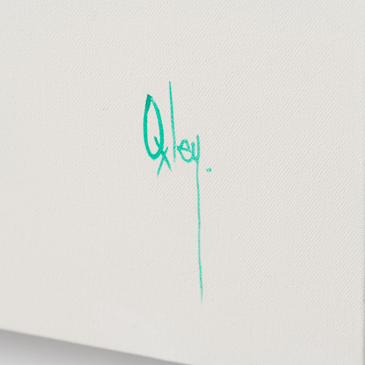 BOX ORI WWL 30325 Malachite 3 