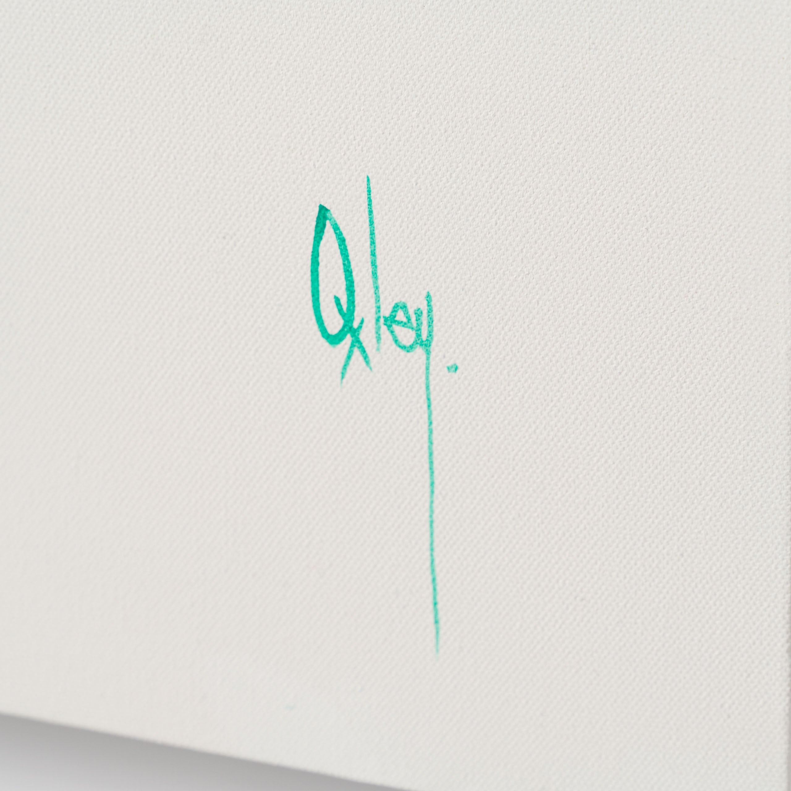 BOX ORI WWL 30325 Malachite 3 