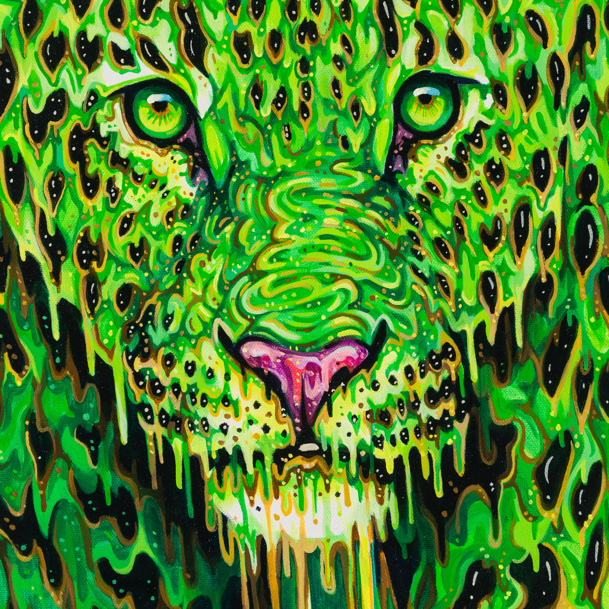 BOX ORI WWL 30326 Sage 5 