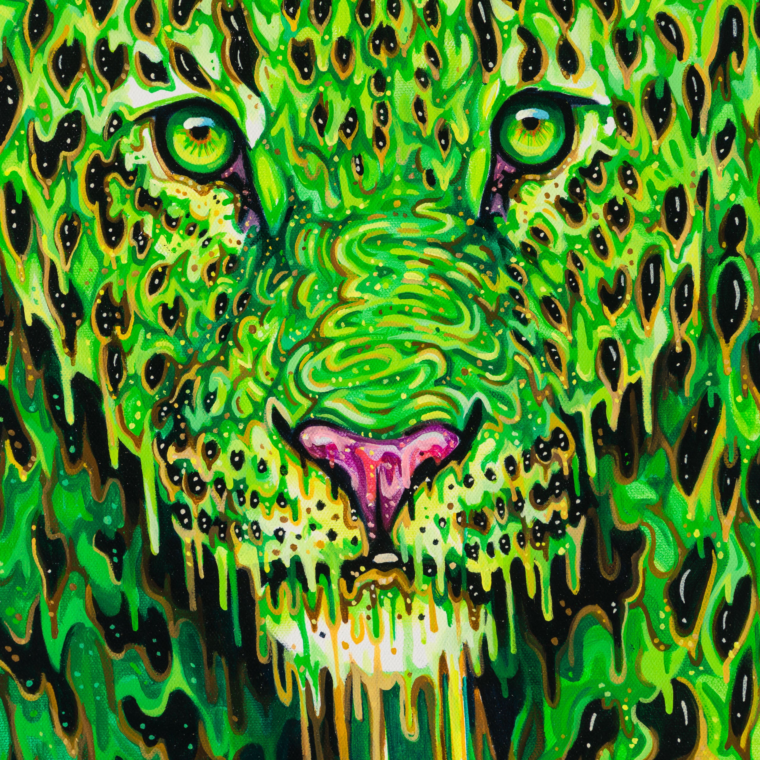 BOX ORI WWL 30326 Sage 5 