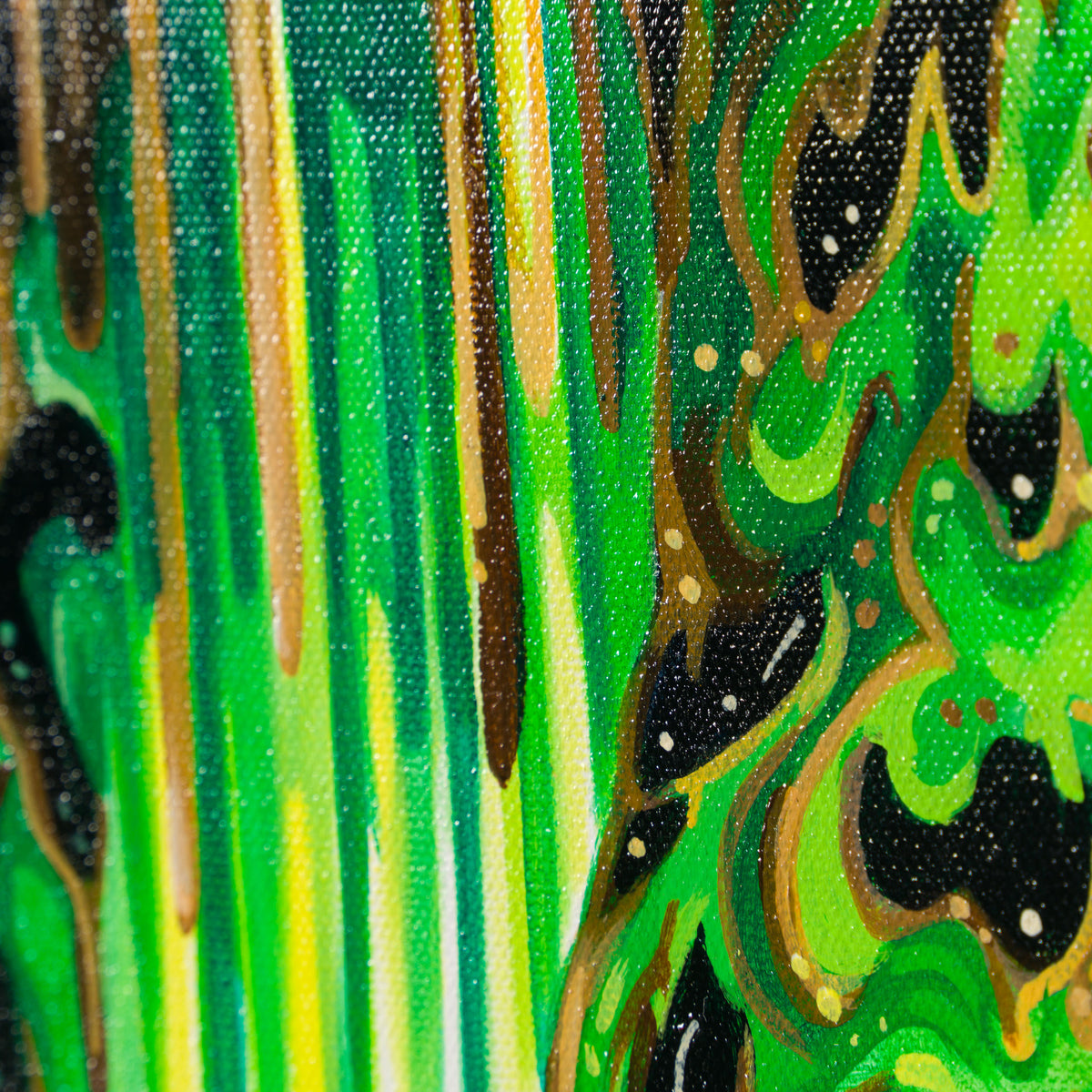 BOX ORI WWL 30326 Sage 7 