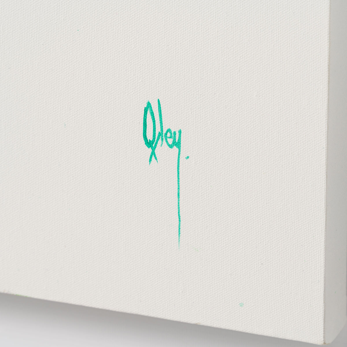 BOX ORI WWL 30327 Basil 3 