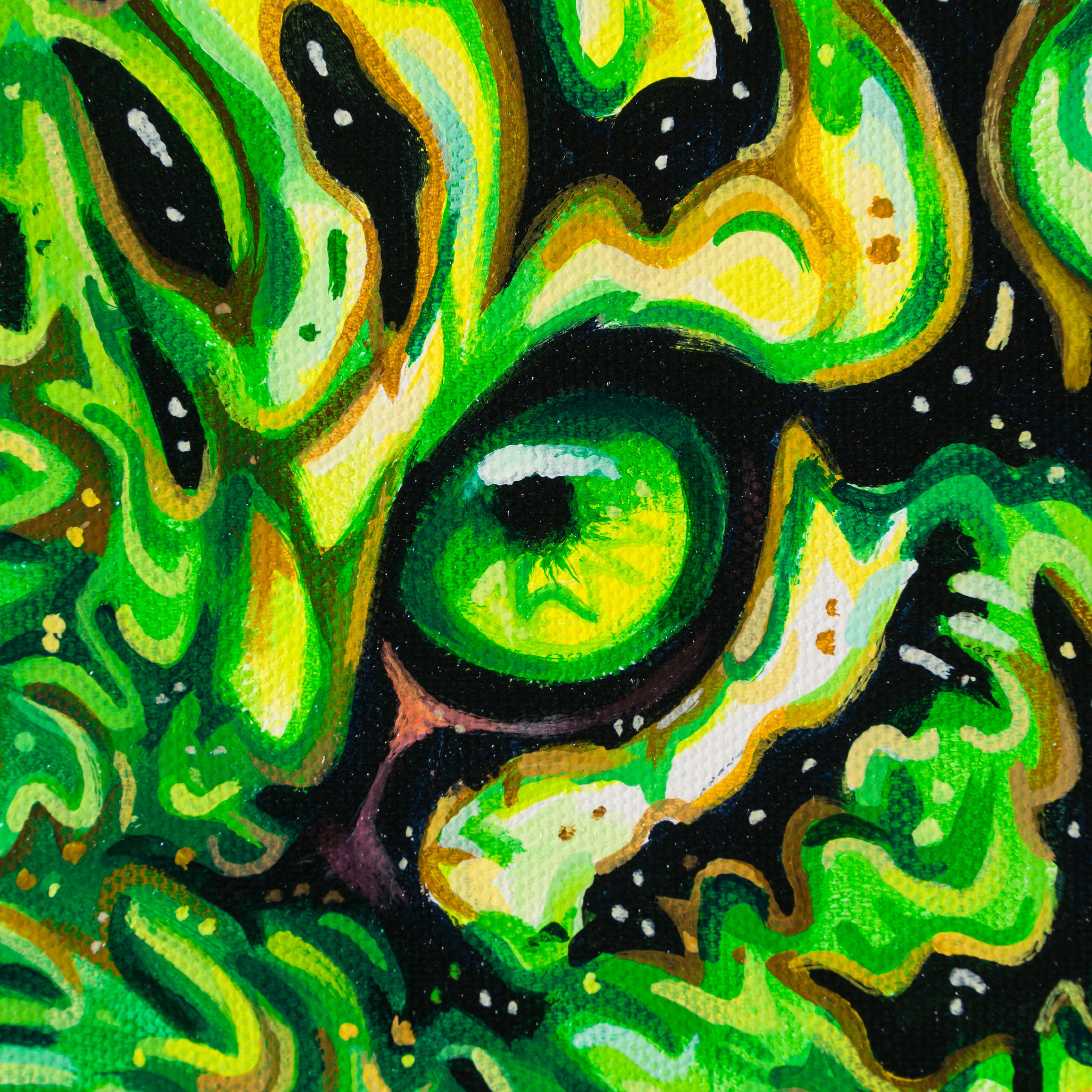 BOX ORI WWL 30327 Basil 4 