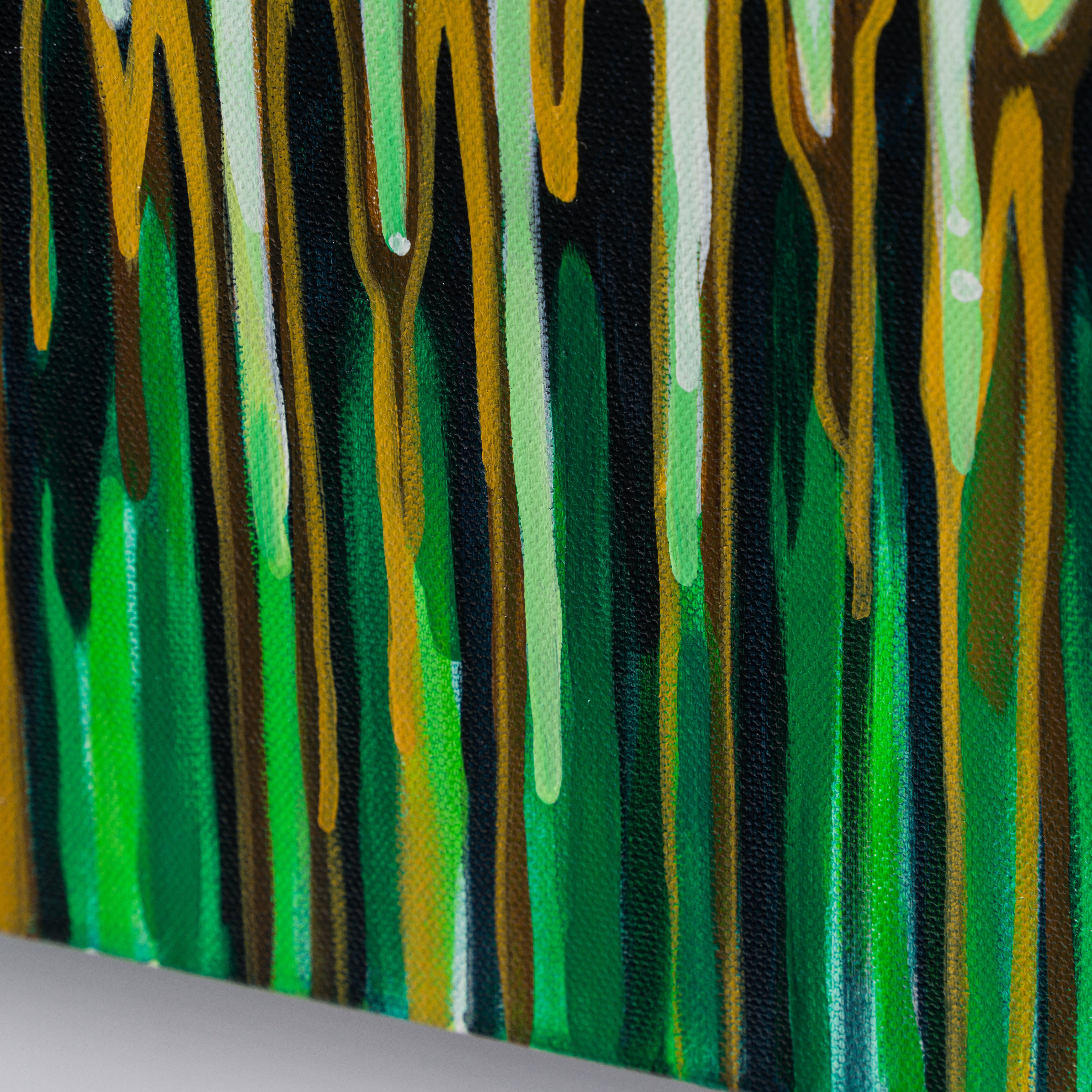 BOX ORI WWL 30328 6 Hunter 