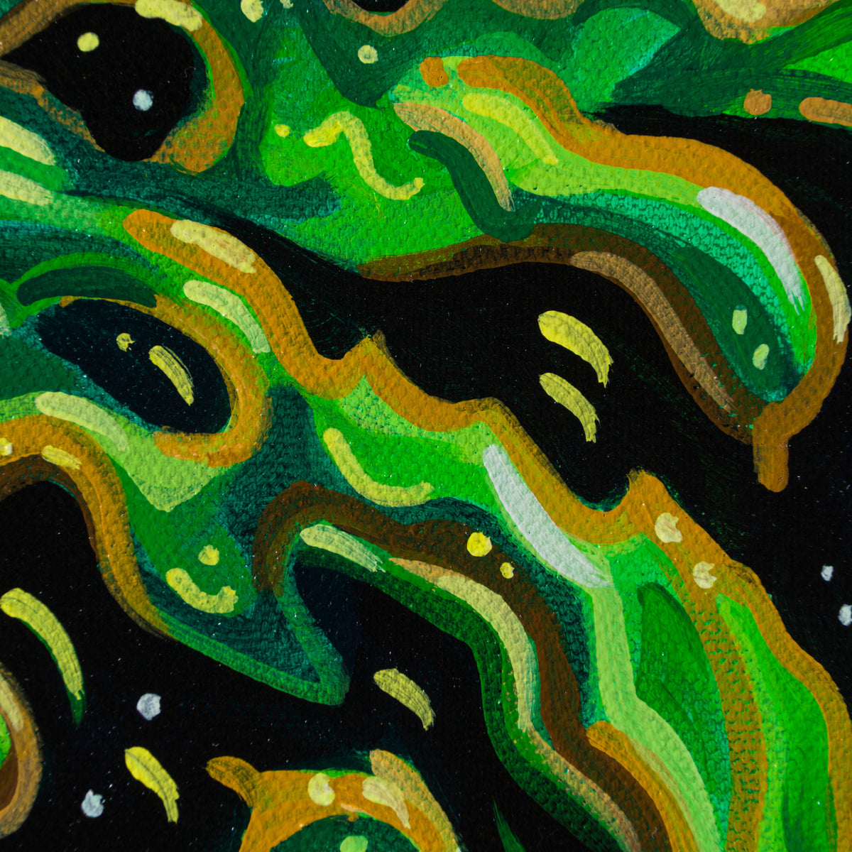 BOX ORI WWL 30328 7 Hunter 