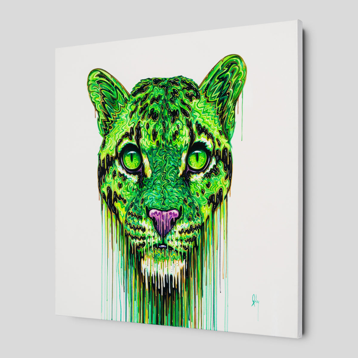 BOX ORI WWL 30329 2 Absinthe 