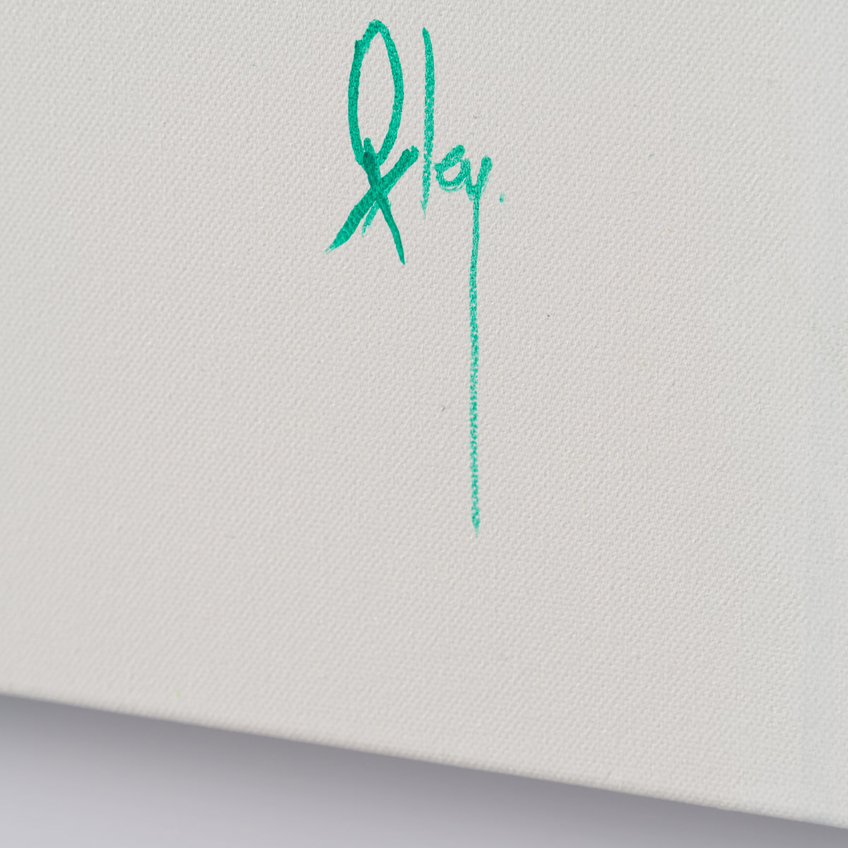 BOX ORI WWL 30329 3 Absinthe 