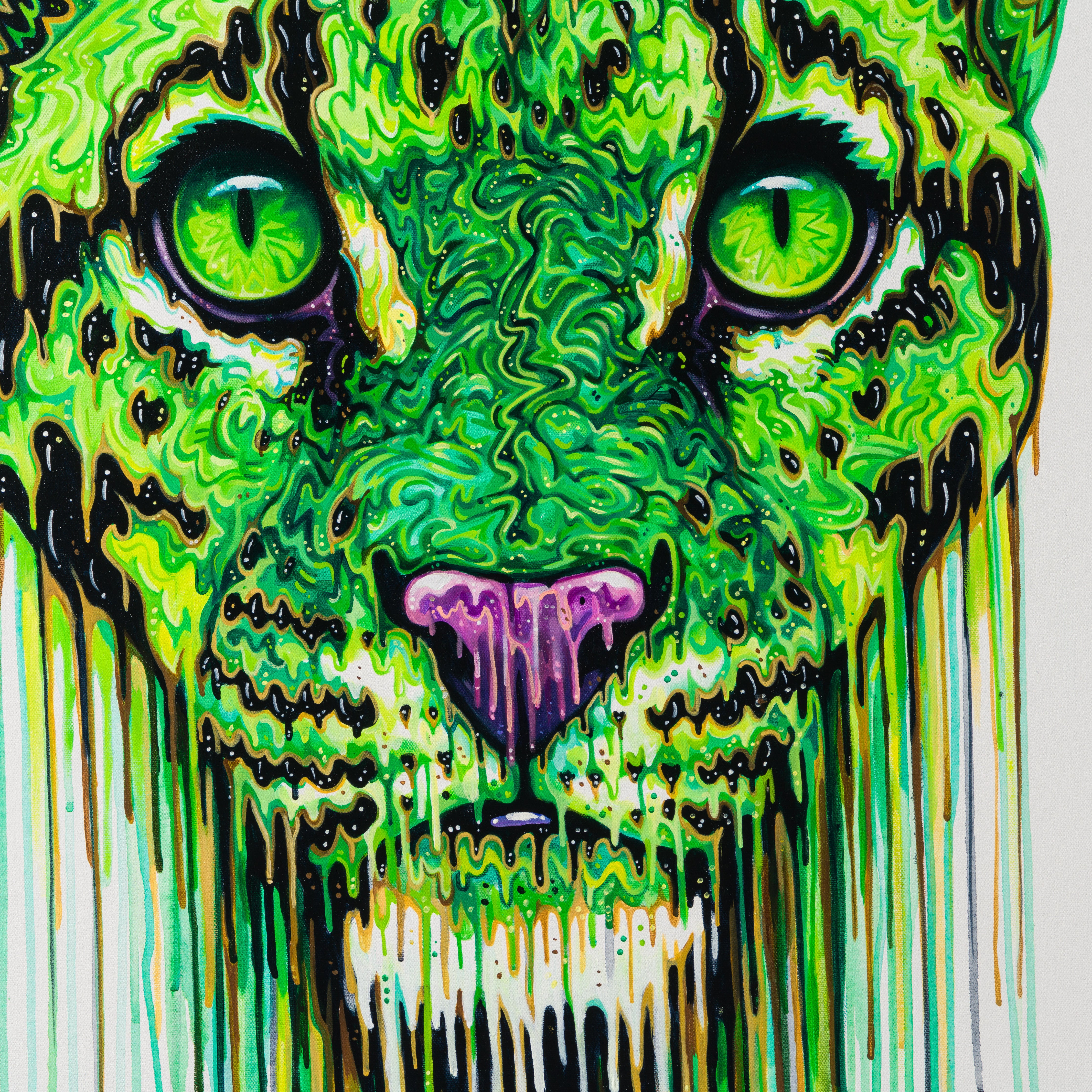 BOX ORI WWL 30329 6 Absinthe 