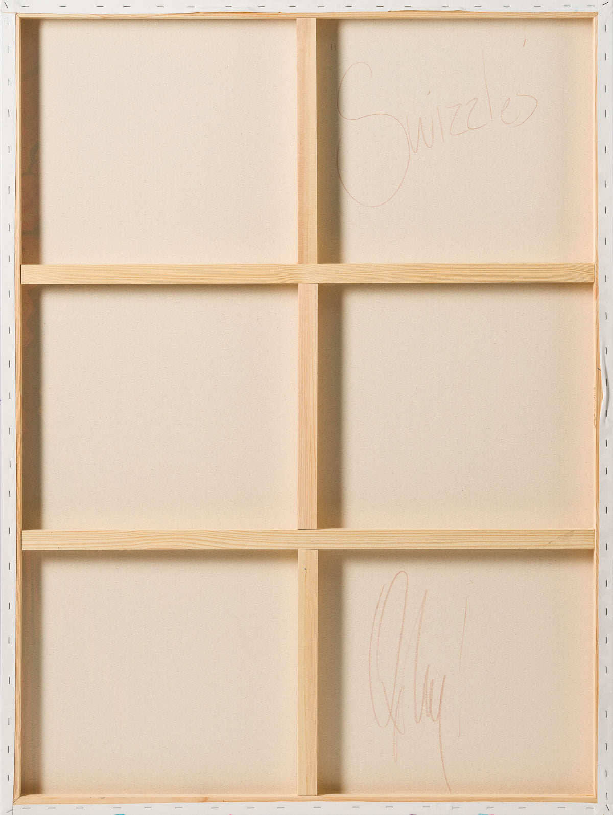 BOX ORI WWL 30601 10 Swizzlers 